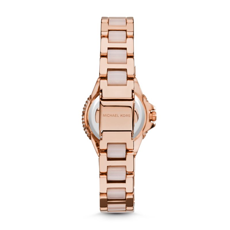 Michael Kors MK4292